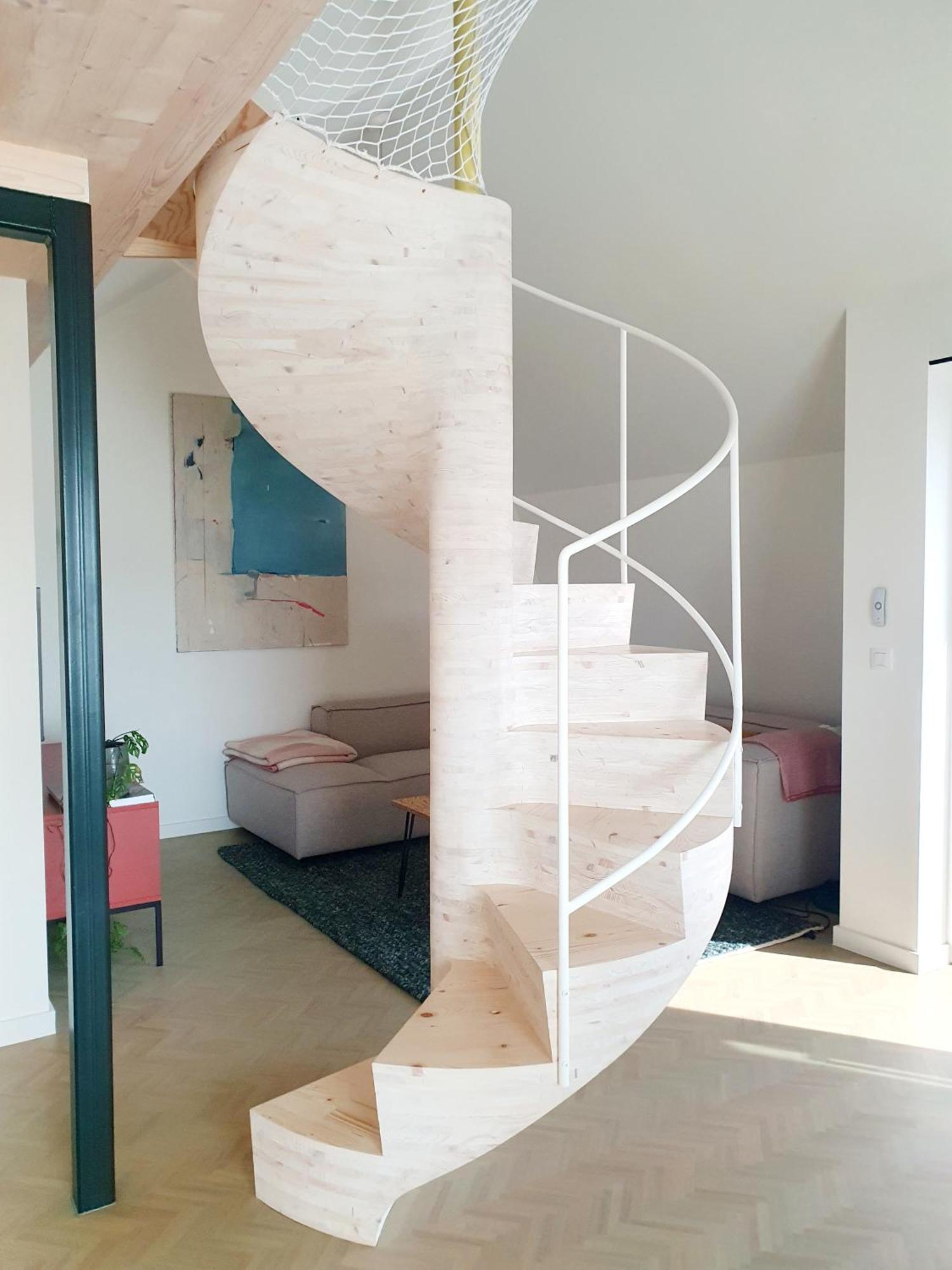 Julie'S Appartement Aan Zee - Jaaz Nieuwpoort Dış mekan fotoğraf